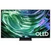 Image de Samsung OLED TQ65S90F