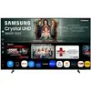 Image de Tv led 75'' SAMSUNG TU75U8005F