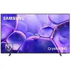 Image de TV Samsung LED TU75U8005FUXXC 75" 4K UltraHD 50Hz Smart TV Tizen HDR10+ Gaming Hub en occasion ou reconditionné