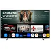 Image de Samsung Crystal - 75" 4K UHD