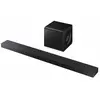 Image de Barre de son SAMSUNG HWQS710F