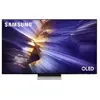 Image de QE83S90FAEXXH Téléviseur OLED 83 pouces 4K UHD Tizen HDMI 2.1