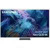 Image de Samsung TQ65QN990F - 8K Neo QLED