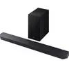 Image de Samsung Q-series HW-Q600F Noir Barre de Son 3.1.2 Canaux