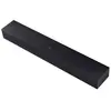Image de SAMSUNG HW-B410F - Barre de son Series 2.0ch - Bluetooth - HDMI