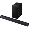 Image de Barre de son Samsung B-Series HW-B460F 2025 - 2.1Ch