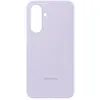 Image de Samsung Coque pour Galaxy A36 - Lavande