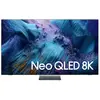 Image de Samsung TQ85QN990F - Neo QLED 8K