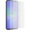 Image de Samsung Film d'Écran pour Galaxy A36 Transparent