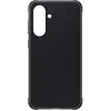 Image de Samsung Coque pour Galaxy A36 Original Rugged Case Ultra Résistant Noir
