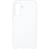Image de Coque Samsung Galaxy A36 - Transparent