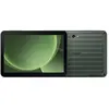 Image de Samsung Galaxy Tab Active 5 Pro - Vert