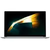 Image de Samsung Galaxy Book4 - Argent (NP754XGK-KS2FR)
