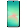 Image de Samsung Galaxy A26 6Go/128Go - Blanc