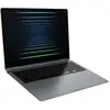 Image de Samsung Galaxy Book5 Pro - Gris