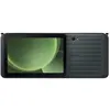 Image de Samsung Galaxy Tab Active 5 Pro 5G - Vert / Noir