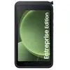 Image de Samsung Galaxy Tab Active 5 Pro 5G - Vert / noir
