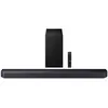 Image de Samsung HW-Q600F/ZF - Noir