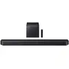 Image de Barre de Sonido Samsung HW-Q990F ZF 11.1.4 756W HDMI eARC Bluetooth Dolby Atmos Noir en occasion ou reconditionné