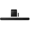 Image de Samsung HW-Q800F - Noir