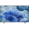 Image de Samsung TQ75Q8FAAUXXC - QLED 4K