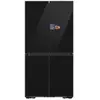 Image de Samsung RM90F67CEC Bespoke AI - Noir