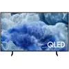 Image de Samsung TQ43Q8FAAUXXC - 2025