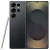 Image de Samsung Galaxy S25 Ultra 256Go - Bleu Titanium
