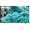 Image de Samsung TV QE43Q7F (2025)
