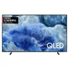 Image de Samsung TV QE50Q8F (QE50Q8FAAUXXH)
