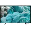 Image de Samsung TQ43Q7FAAUXXC - QLED 4K