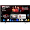 Image de Samsung TQ55Q7F - TV QLED 4K UHD