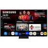 Image de Téléviseur Samsung 55" (2025) QLED 4K UHD - TQ55Q7F5AUXXC