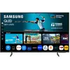 Image de Samsung 75QEF1