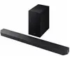 Image de Samsung HWQ610F - Noir