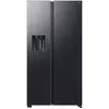 Image de Réfrigérateur américain SAMSUNG RS70F64KDF