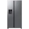 Image de Réfrigérateur américain SAMSUNG RS70F64KDT