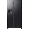 Image de Samsung RS70F64KEF - Noir