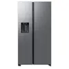 Image de Samsung RS70F64KETEF - Platine