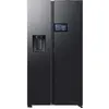 Image de Réfrigérateur américain SAMSUNG RS90F64EDF