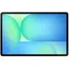 Image de Samsung SM-X626B - Gris