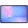 Image de Samsung Galaxy Tab S10 FE+ 5G - Bleu