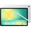 Image de SAMSUNG Galaxy Tab S10 FE Wi-Fi Gris - 128Go