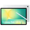 Image de Samsung Galaxy Tab S10 FE 10.9" SM-X520 128 Go Argent Wi-Fi