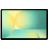 Image de Samsung Galaxy Tab S10 FE - Argenté