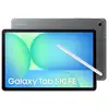 Image de Tablette Samsung Galaxy Tab S10 FE WiFi 10,9" 256Go 12Go Gris Stylet Pen écran antireflet en occasion ou reconditionné
