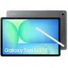 Image de Samsung Galaxy Tab S10 FE - Gris