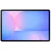 Image de Samsung Galaxy Tab - Bleu