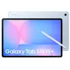 Image de Samsung Galaxy Tab S10 FE+ - 128 Go