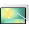 Image de Samsung Galaxy Tab S10 FE+ 13" Wi-Fi 256Go/12Go Wi-Fi gris
